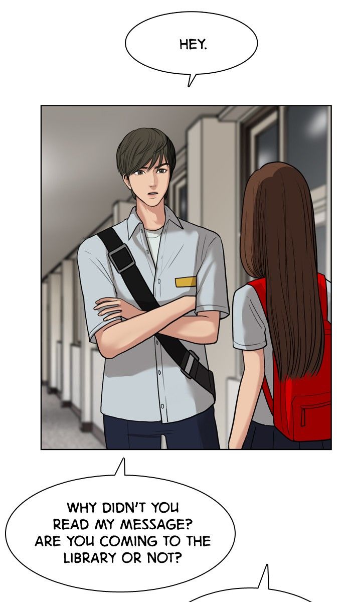 Read True Beauty Manga Online