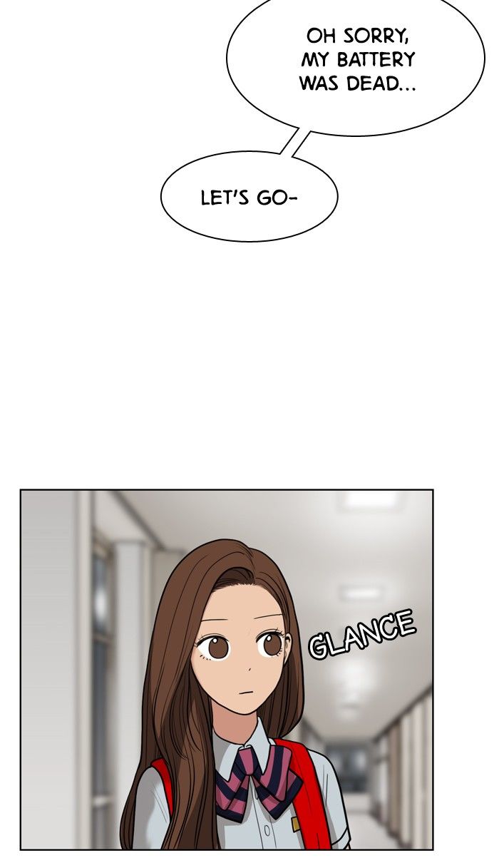 Read True Beauty Manga Online