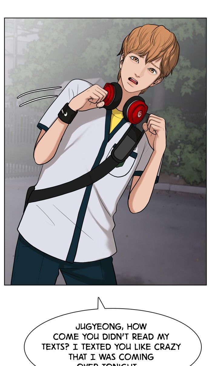 Read True Beauty Manga Online