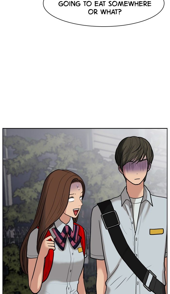 Read True Beauty Manga Online