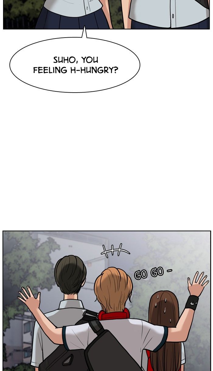 Read True Beauty Manga Online