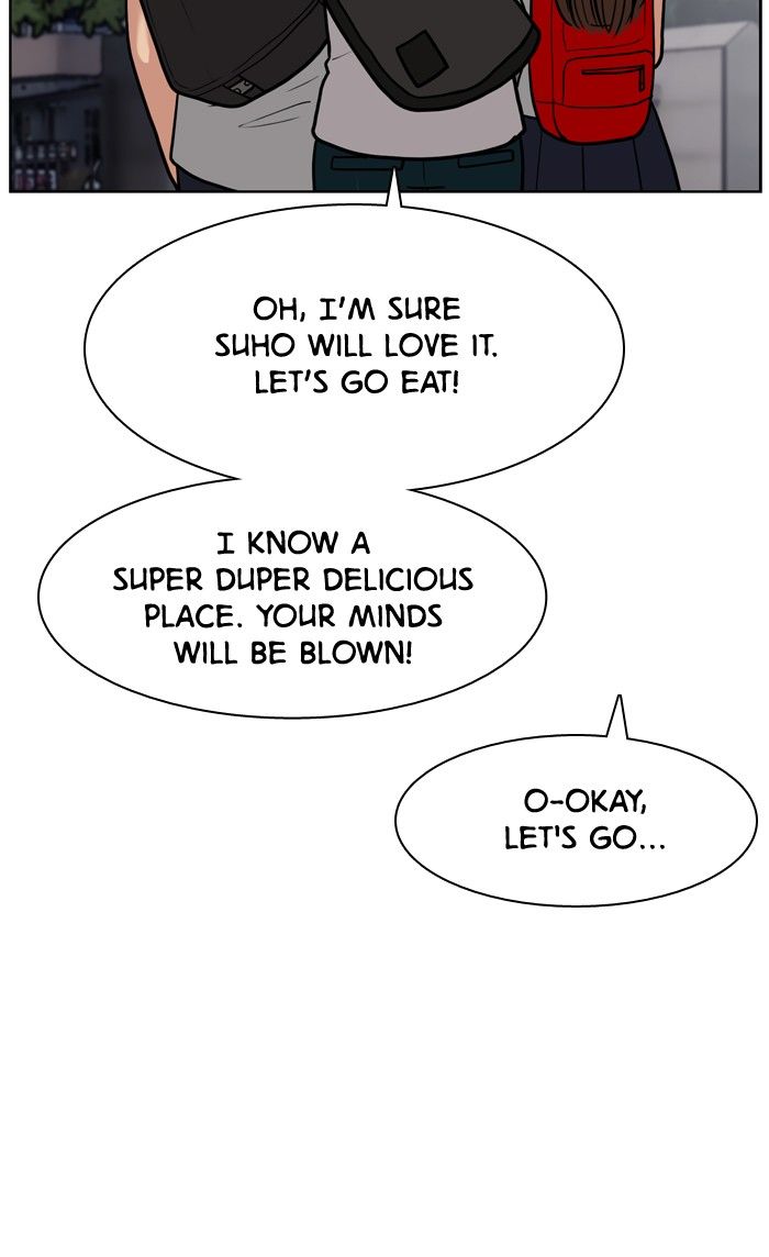 Read True Beauty Manga Online