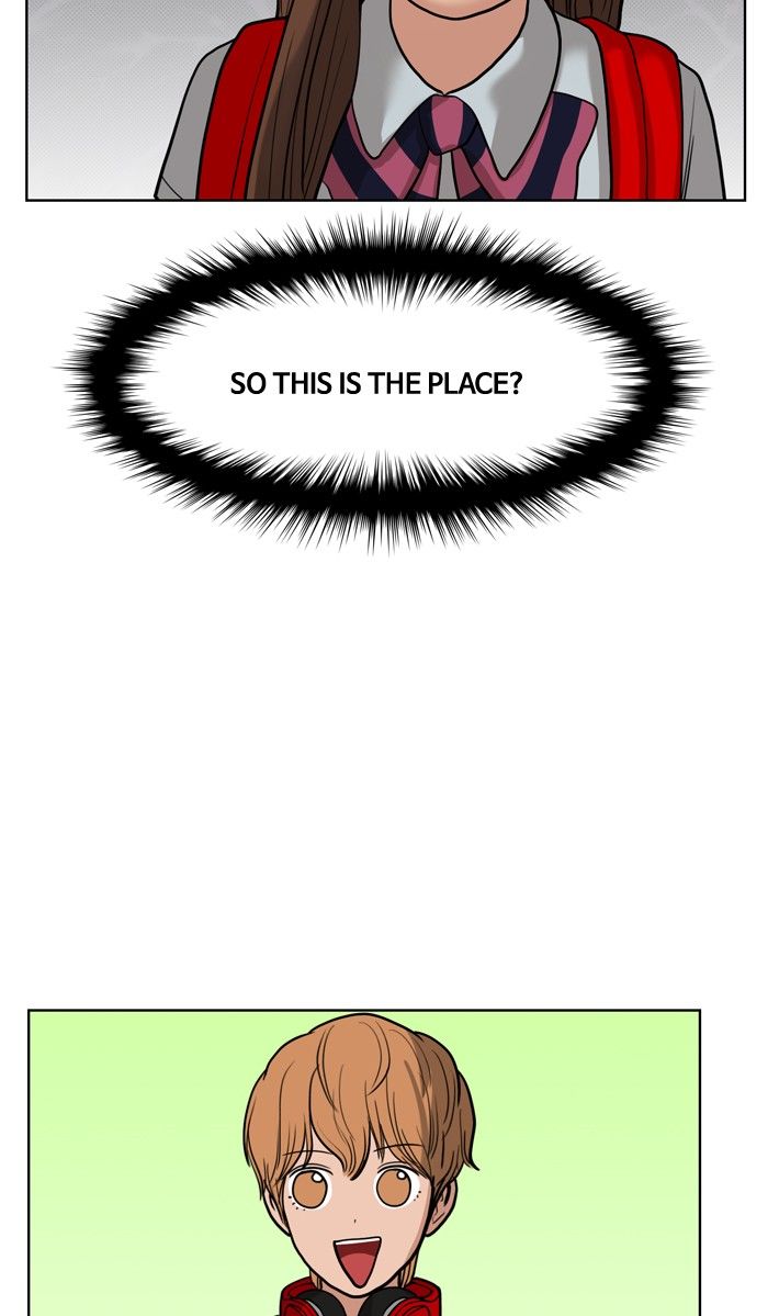 Read True Beauty Manga Online