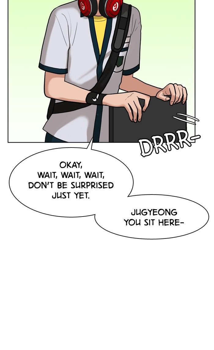 Read True Beauty Manga Online