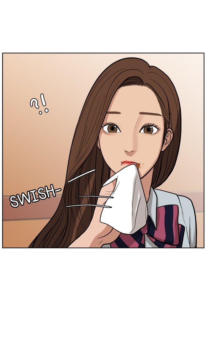 Read True Beauty Manga Online