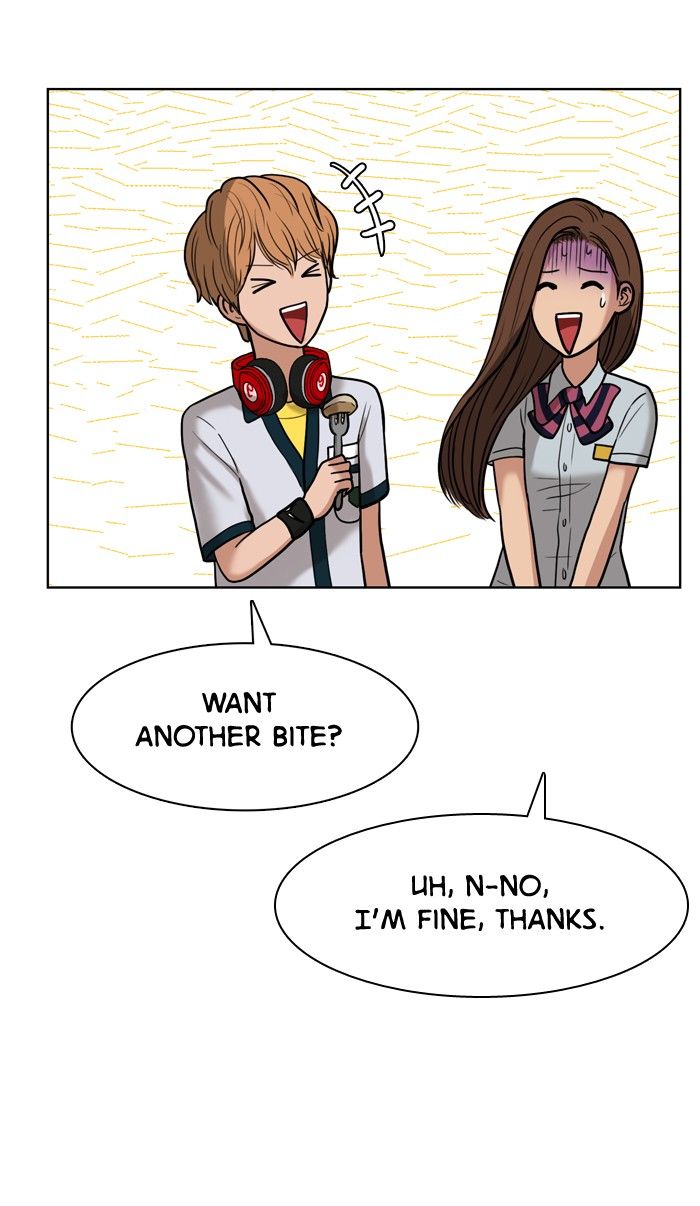 Read True Beauty Manga Online