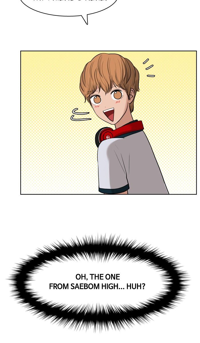 Read True Beauty Manga Online