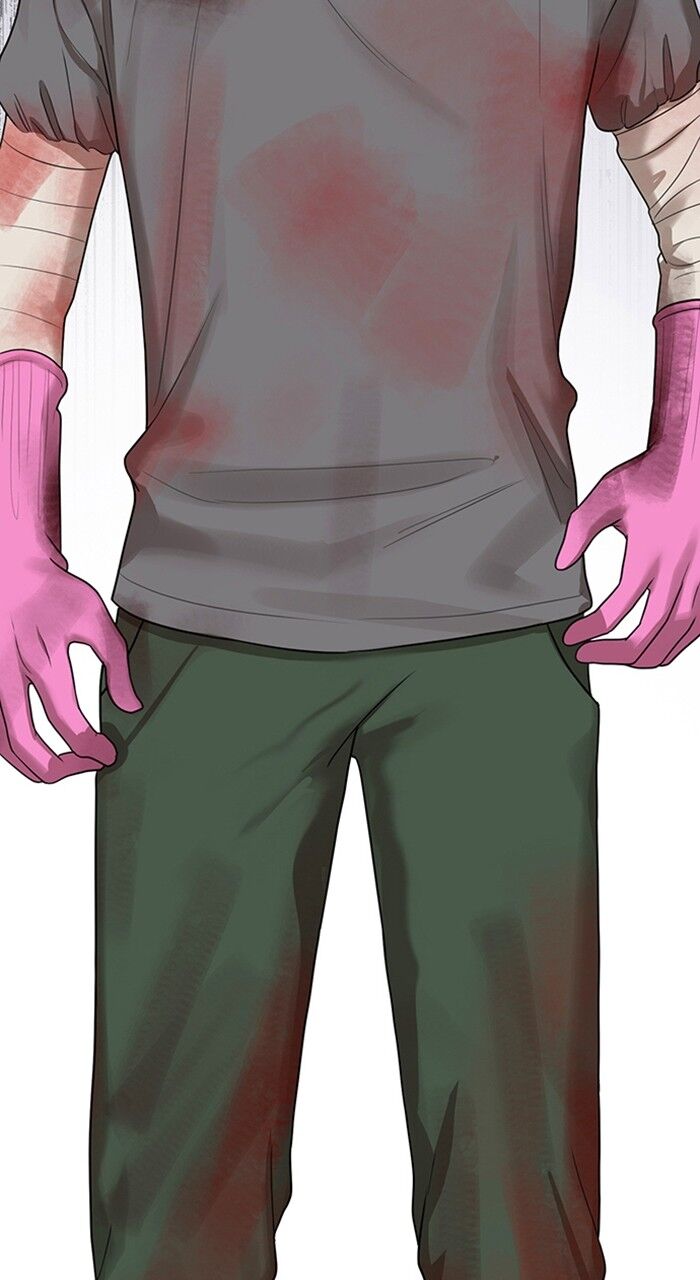 Read True Beauty Manga Online