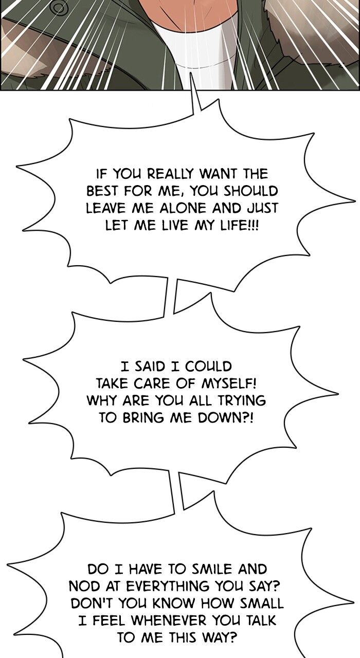 Read True Beauty Manga Online