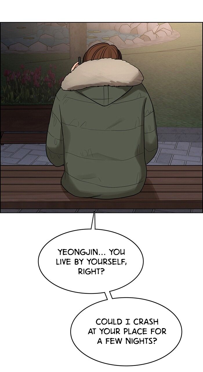 Read True Beauty Manga Online