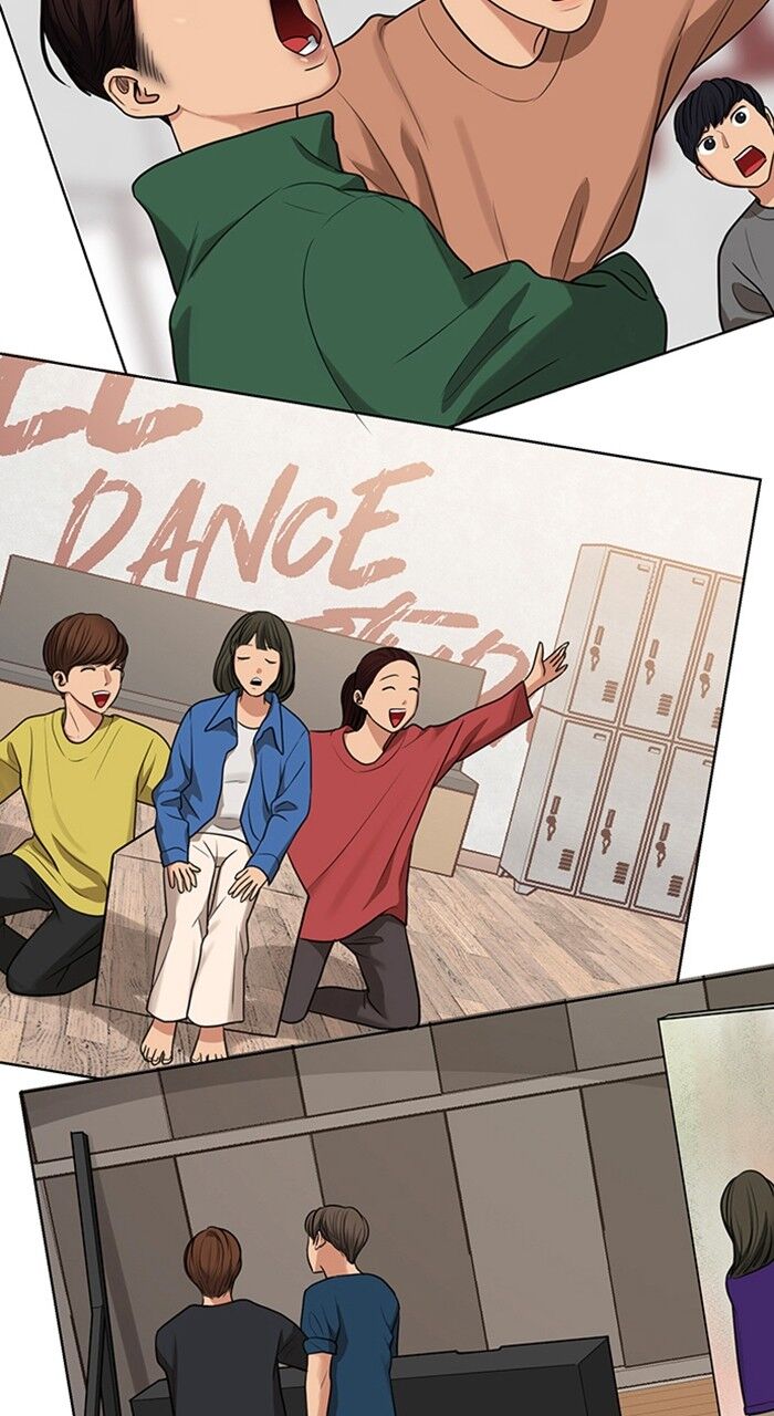 Read True Beauty Manga Online