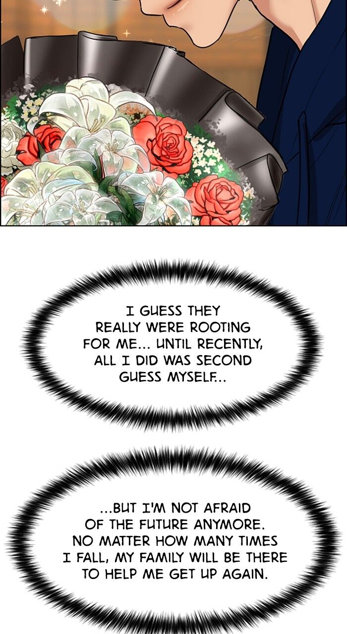 Read True Beauty Manga Online