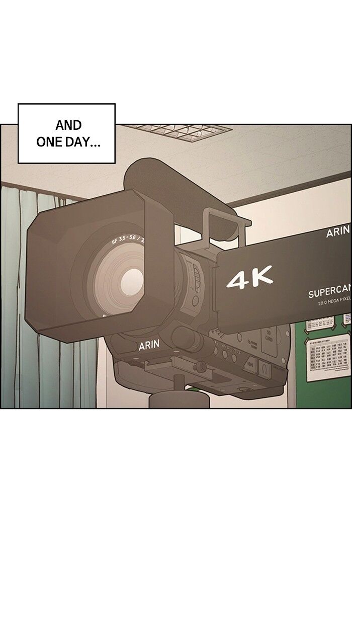 Read True Beauty Manga Online