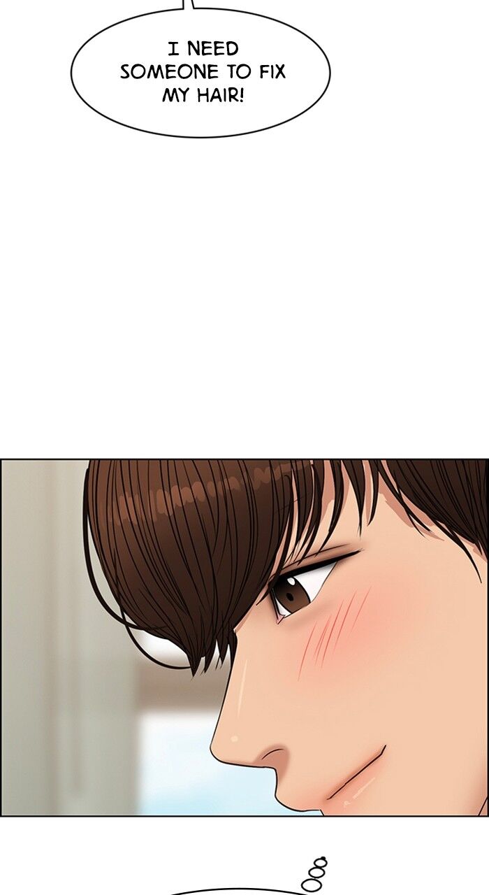 Read True Beauty Manga Online