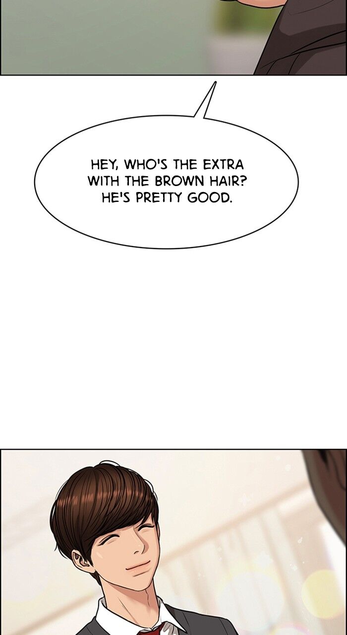 Read True Beauty Manga Online