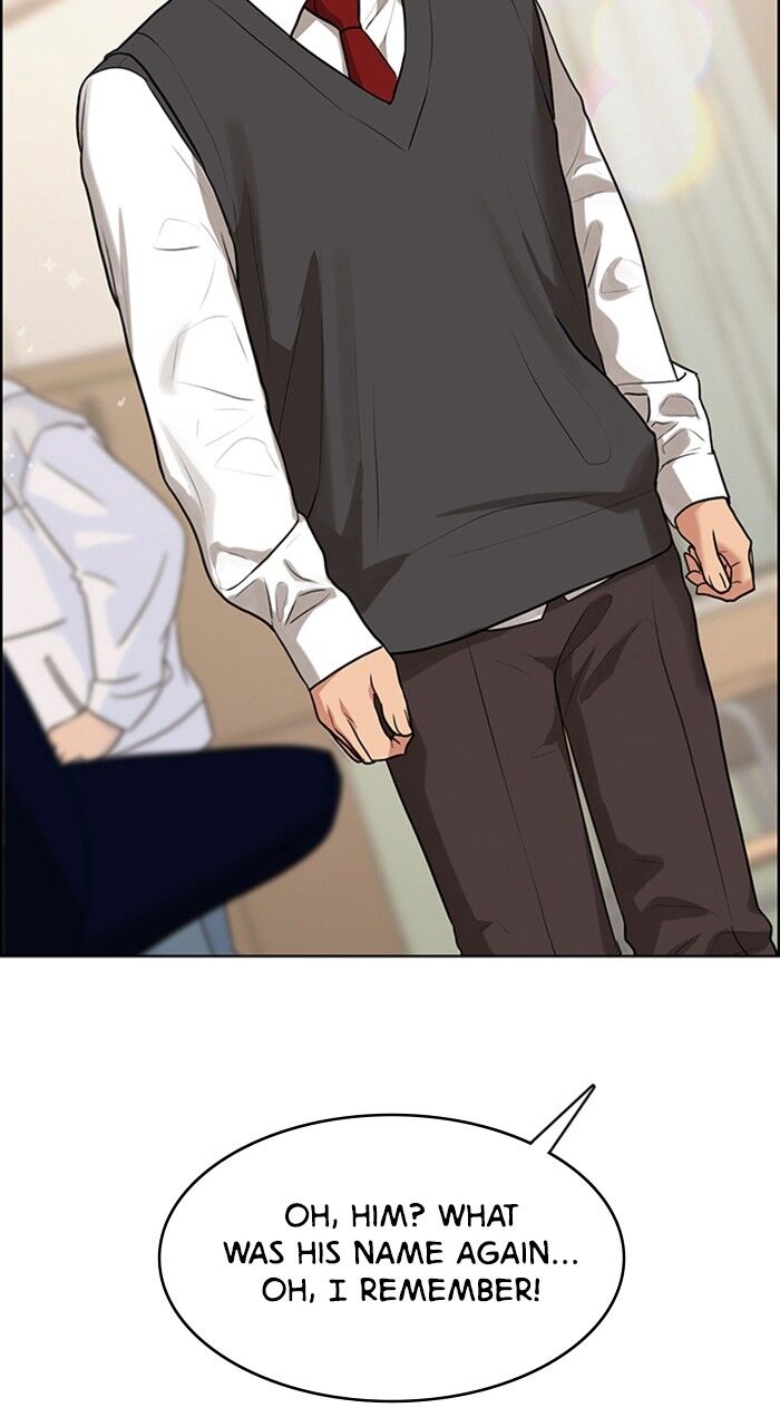 Read True Beauty Manga Online