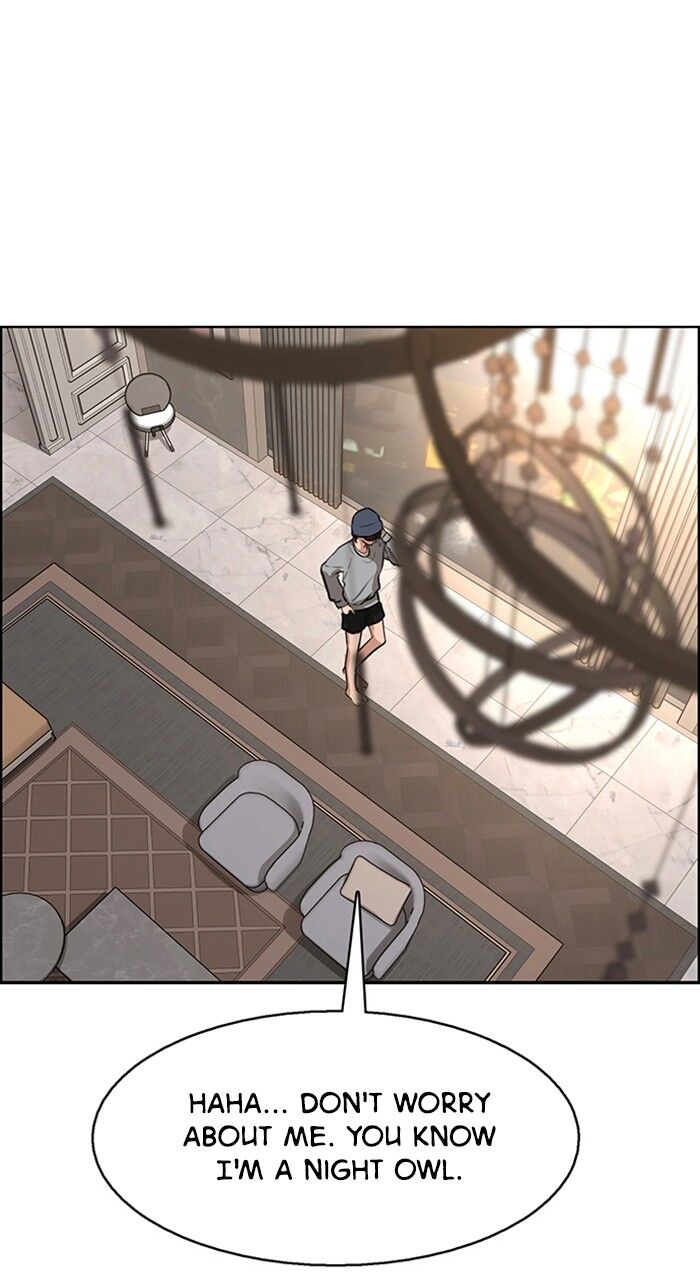 Read True Beauty Manga Online