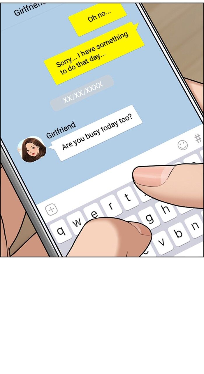 Read True Beauty Manga Online