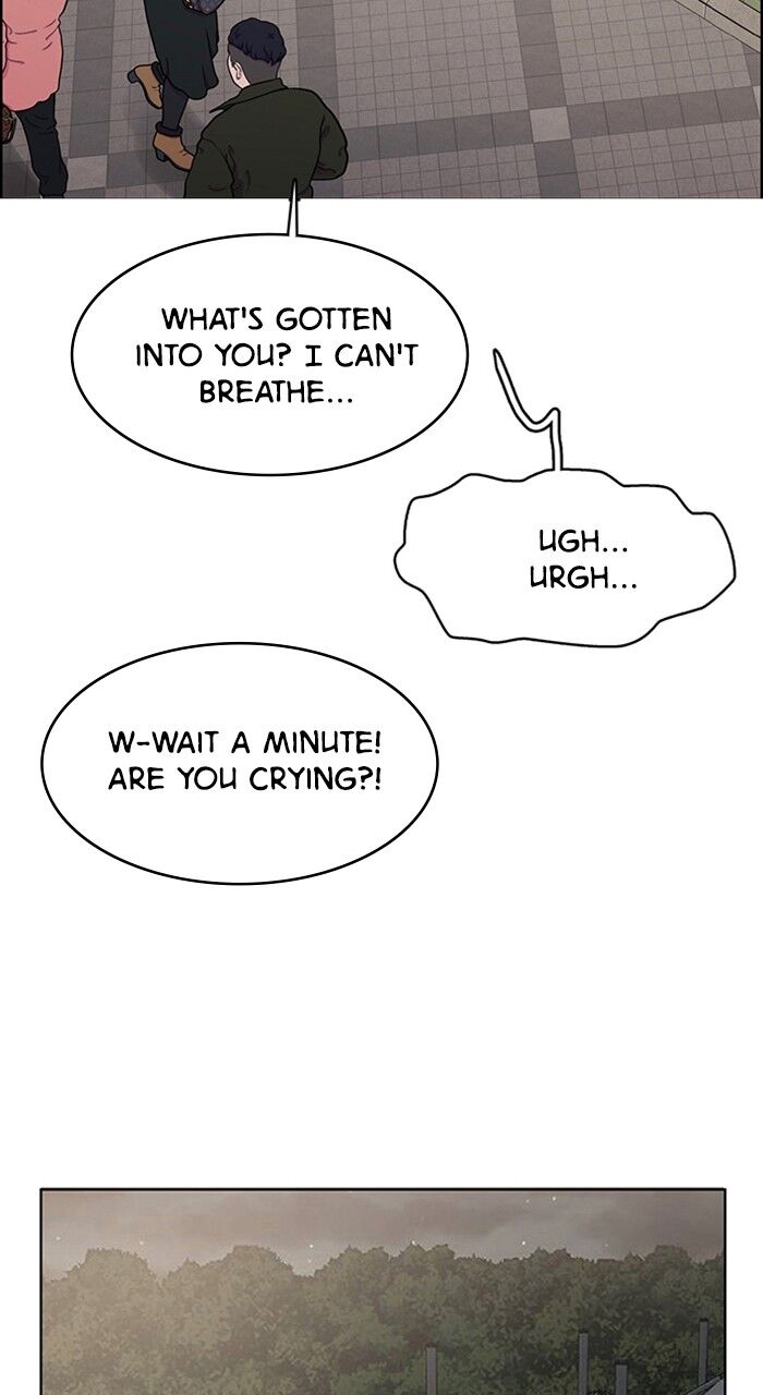 Read True Beauty Manga Online