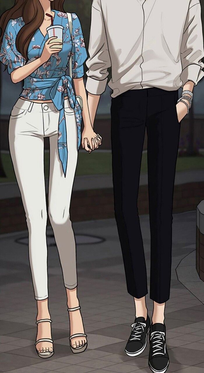 Read True Beauty Manga Online