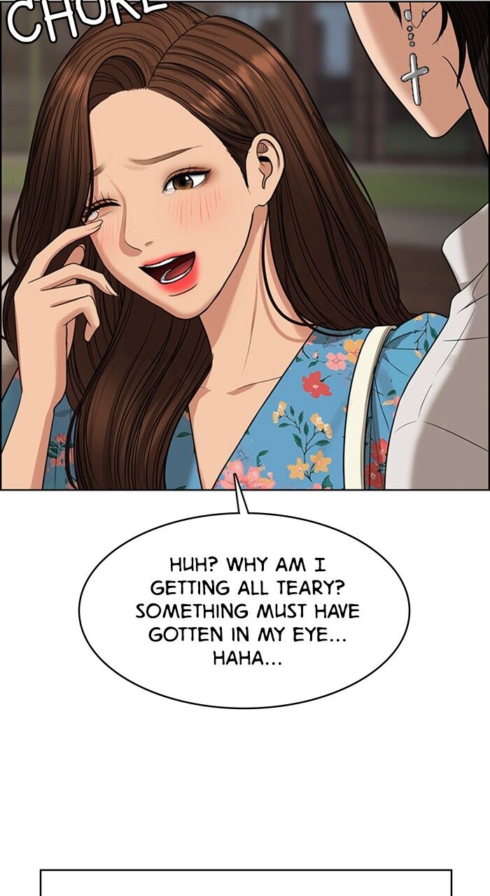 Read True Beauty Manga Online