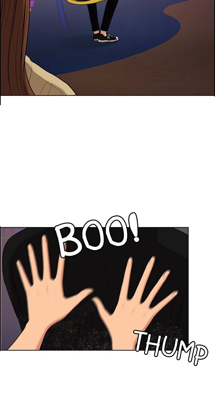 Read True Beauty Manga Online