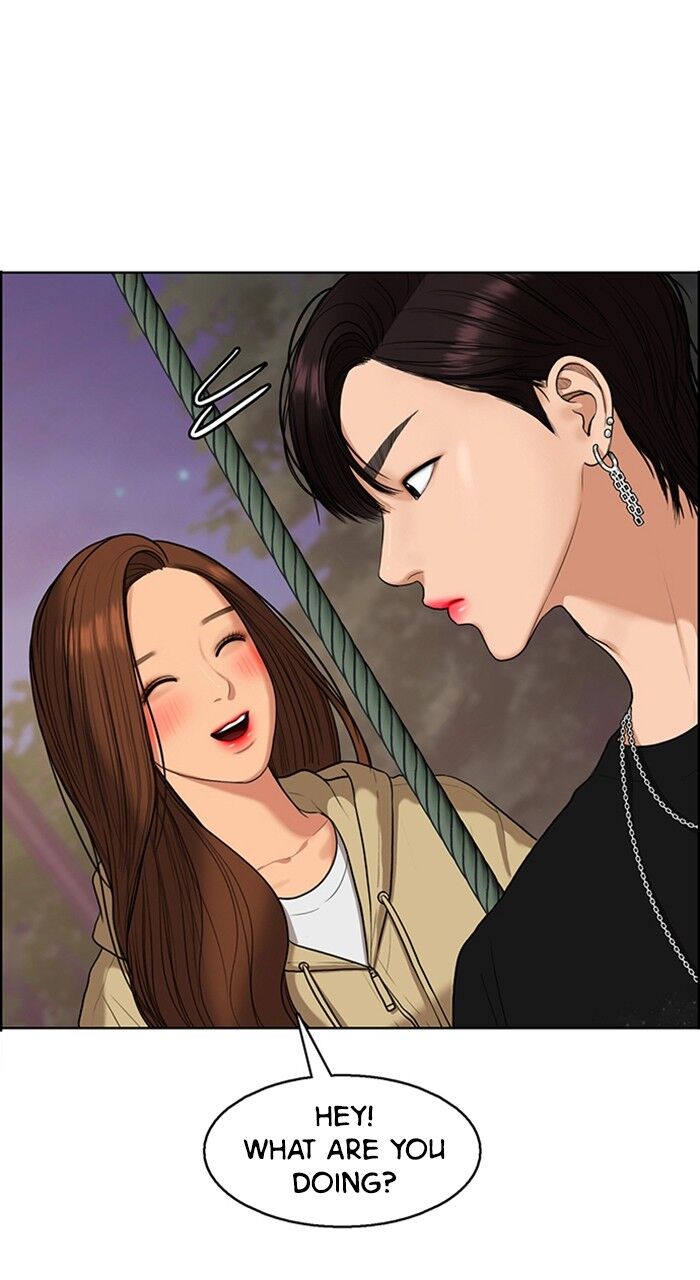 Read True Beauty Manga Online