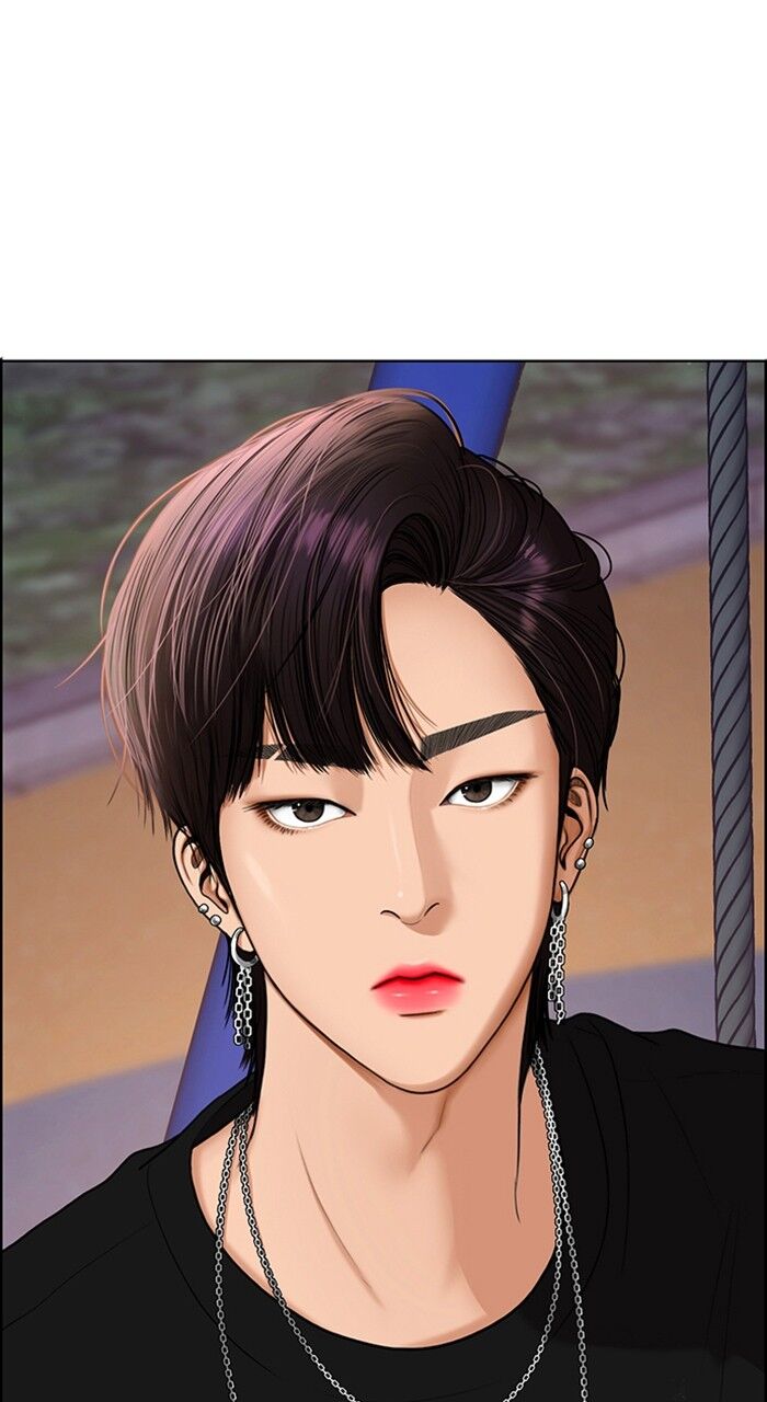 Read True Beauty Manga Online