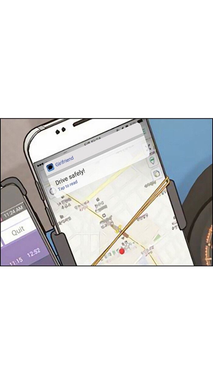 Read True Beauty Manga Online