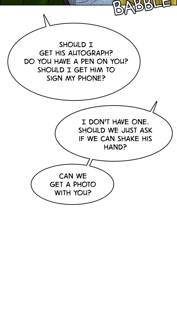 Read True Beauty Manga Online