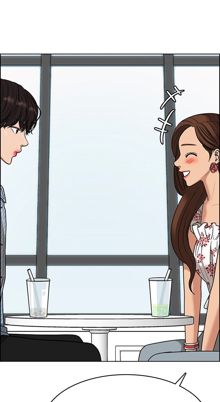 Read True Beauty Manga Online