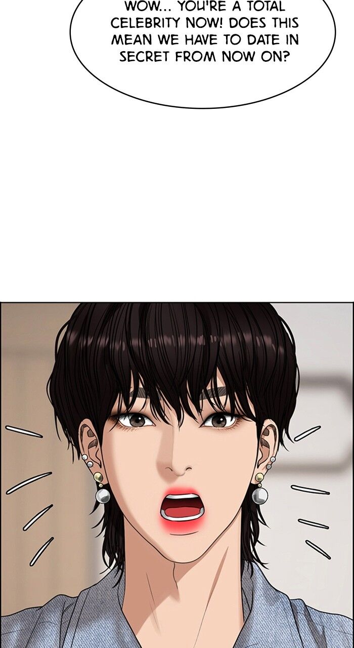 Read True Beauty Manga Online