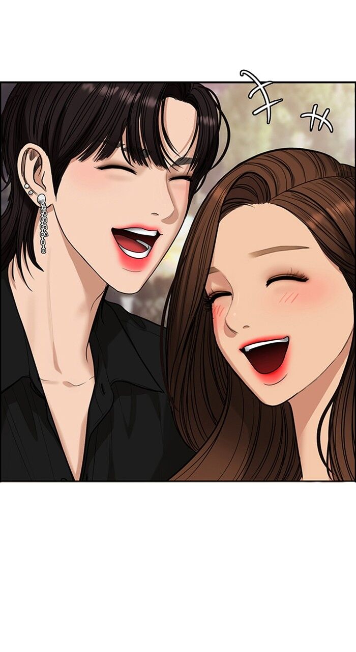 Read True Beauty Manga Online