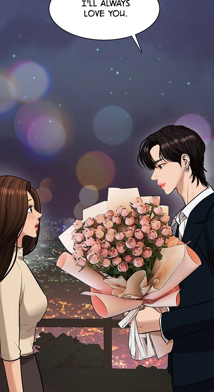 Read True Beauty Manga Online