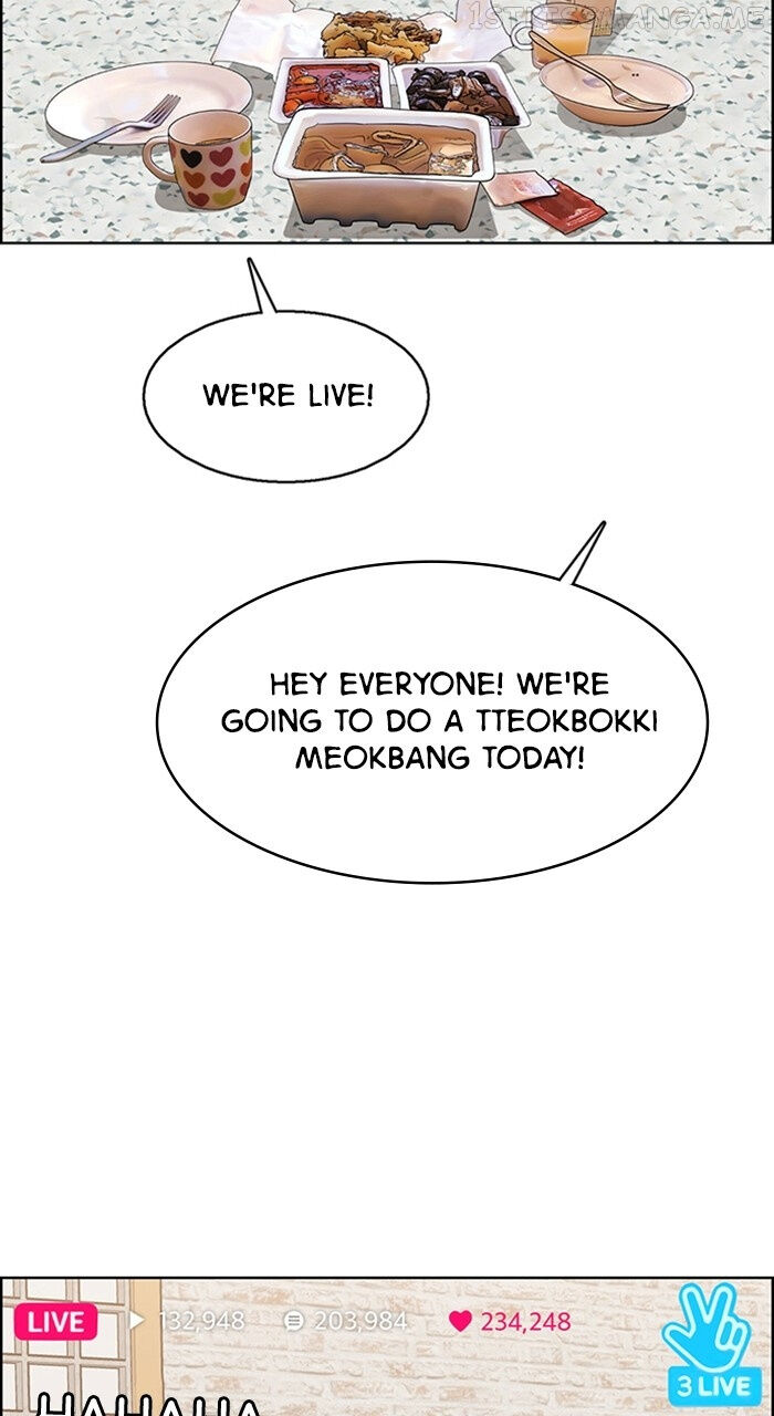 Read True Beauty Manga Online