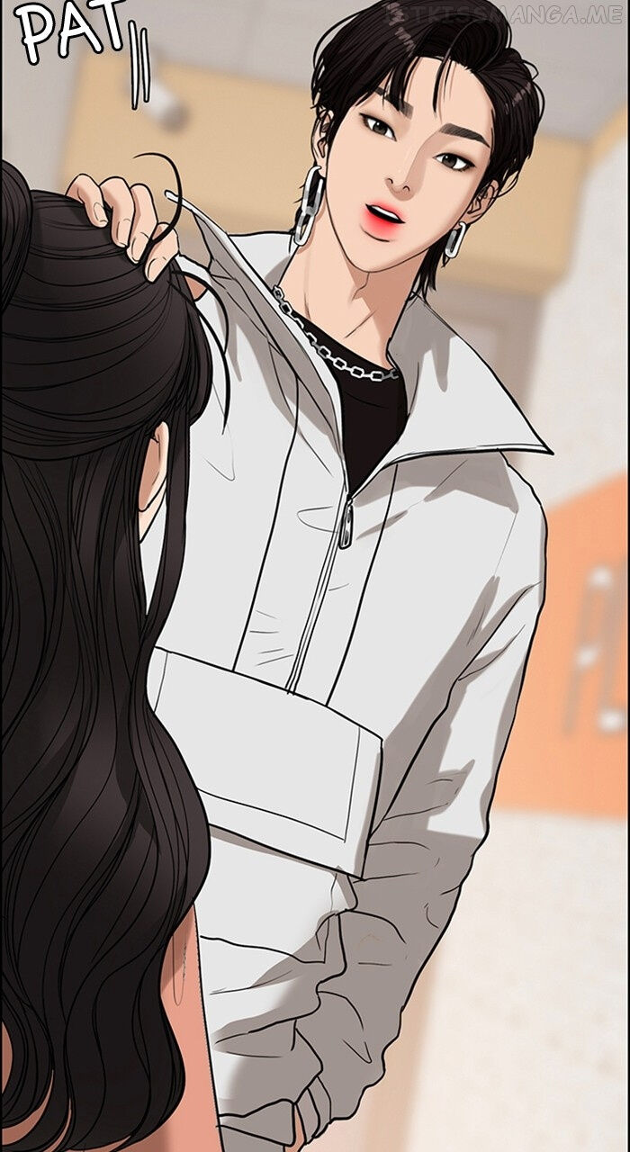 Read True Beauty Manga Online