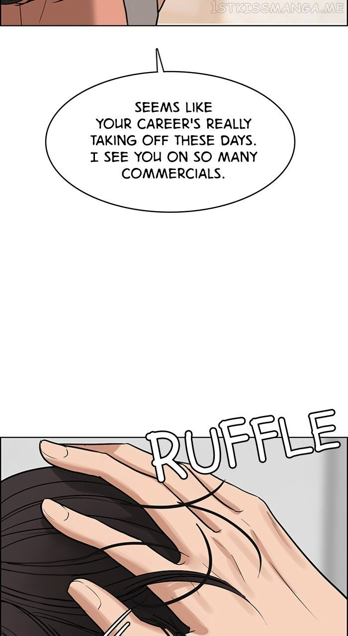 Read True Beauty Manga Online