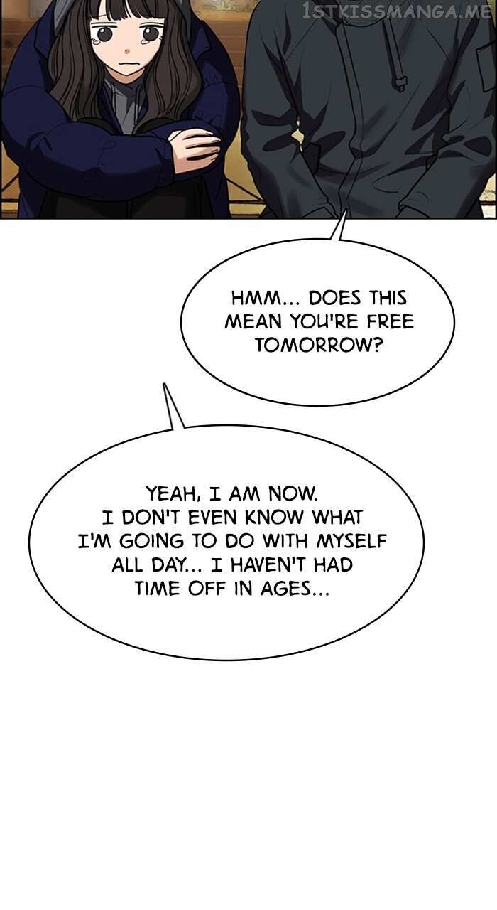 Read True Beauty Manga Online