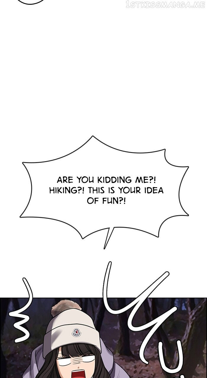 Read True Beauty Manga Online