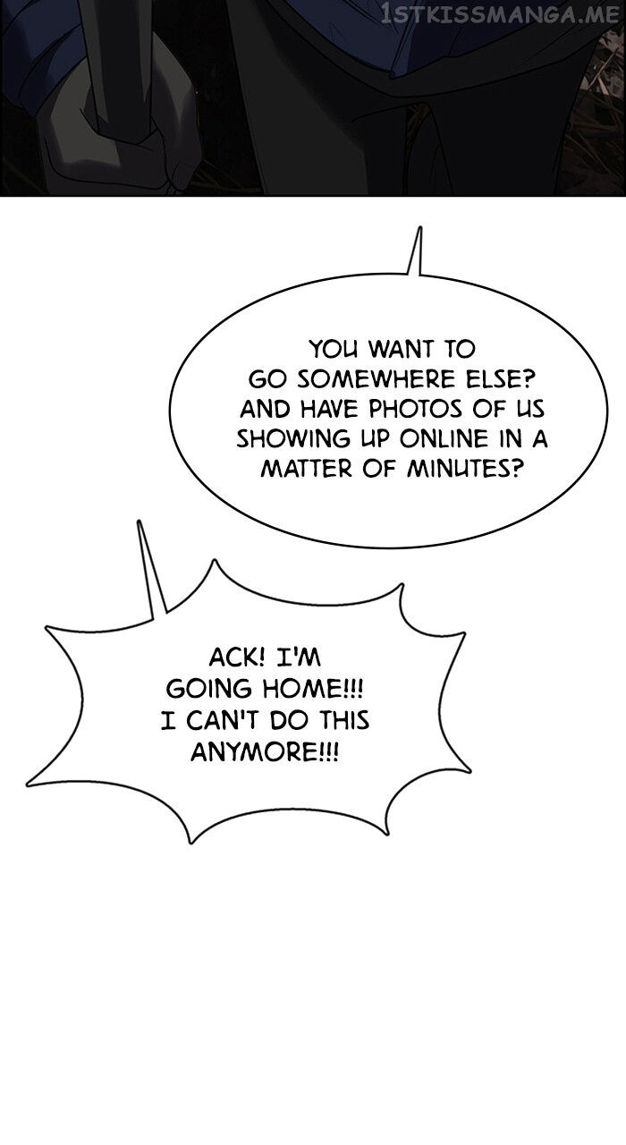 Read True Beauty Manga Online