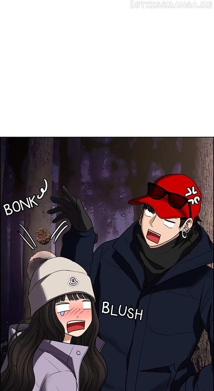 Read True Beauty Manga Online