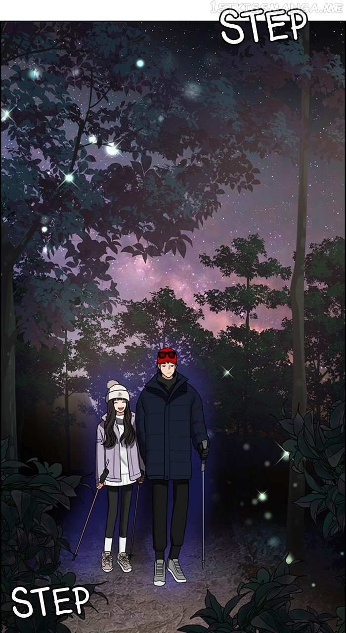 Read True Beauty Manga Online