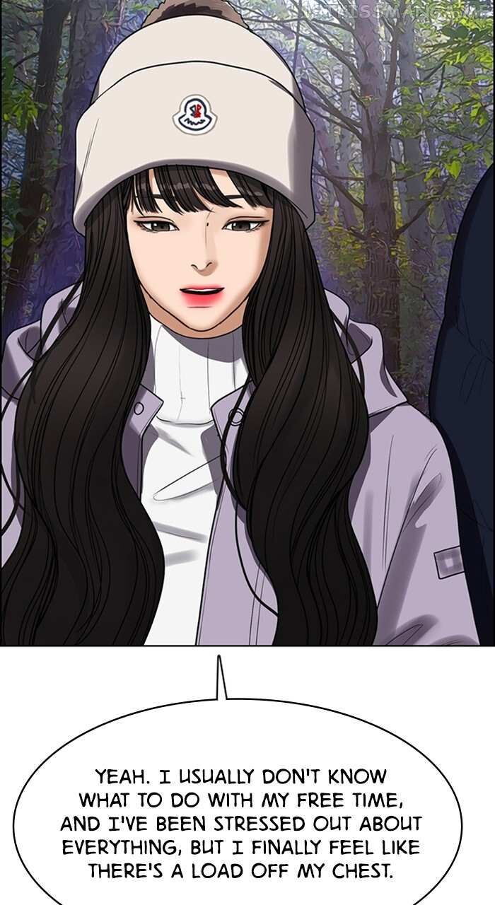 Read True Beauty Manga Online