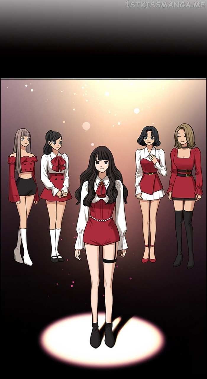 Read True Beauty Manga Online