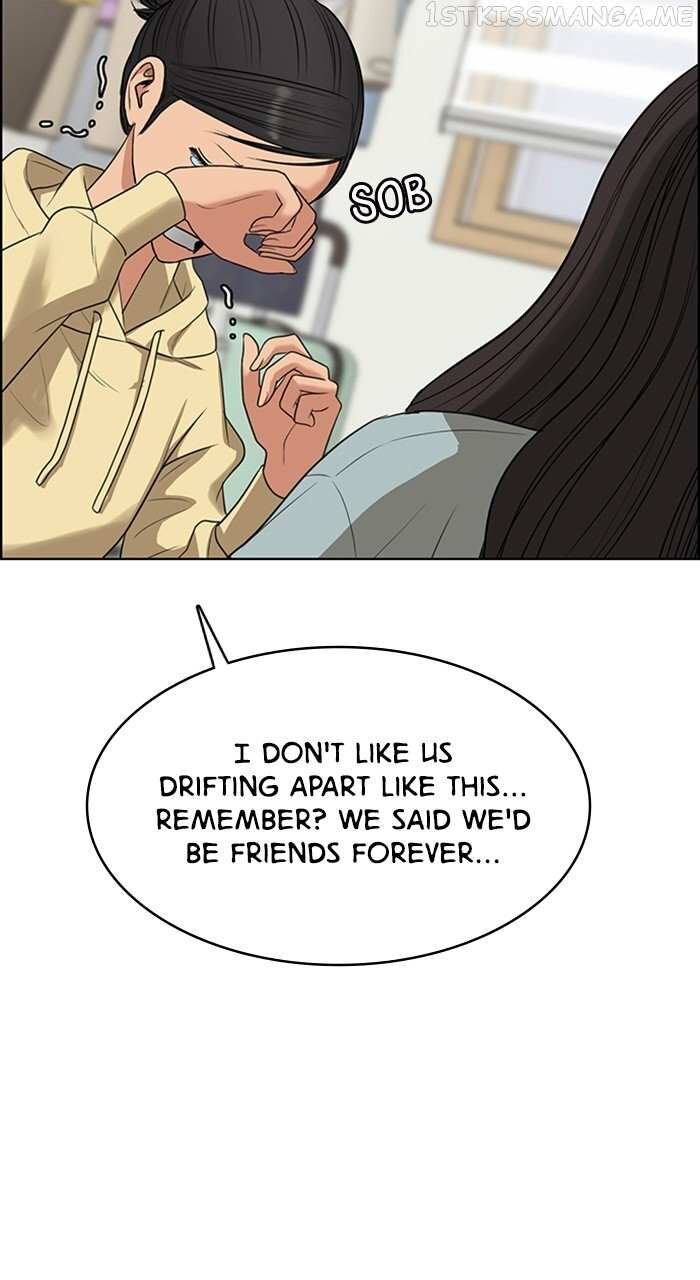 Read True Beauty Manga Online