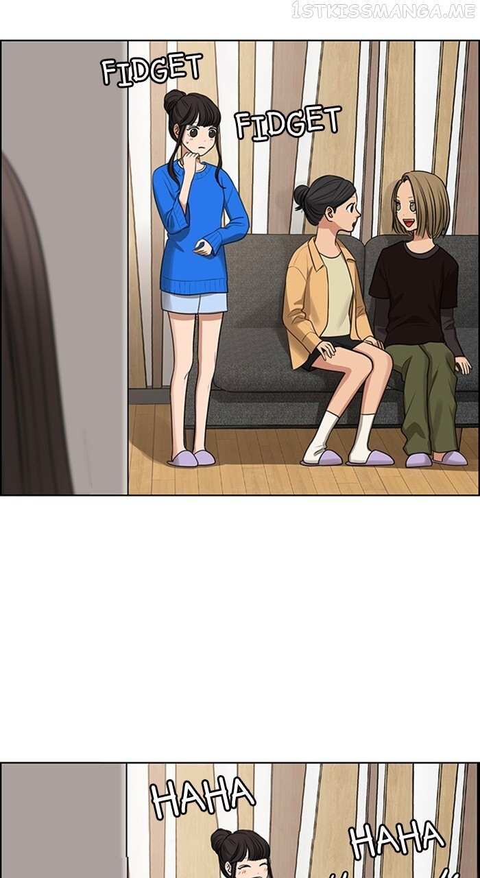 Read True Beauty Manga Online