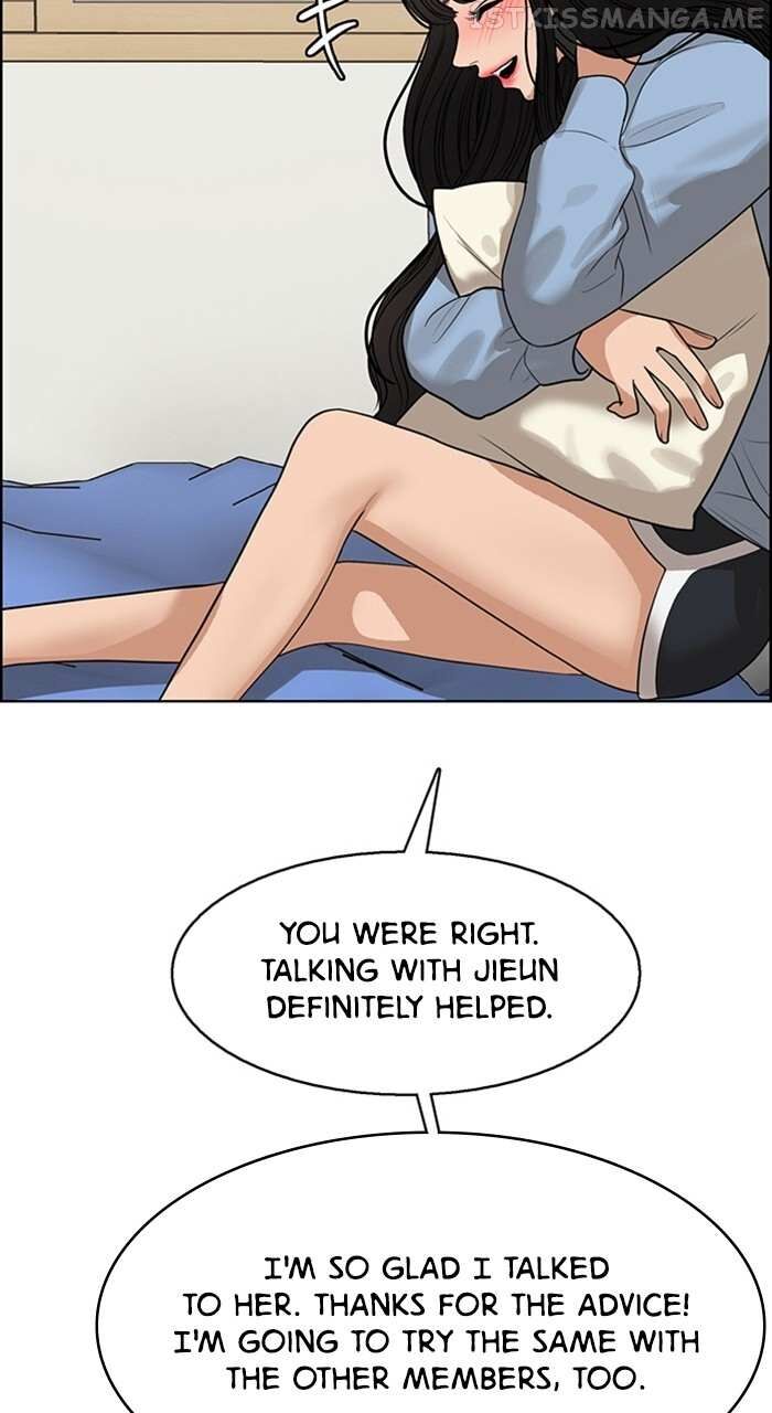 Read True Beauty Manga Online