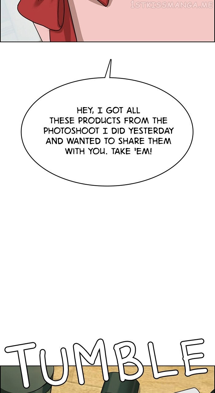 Read True Beauty Manga Online