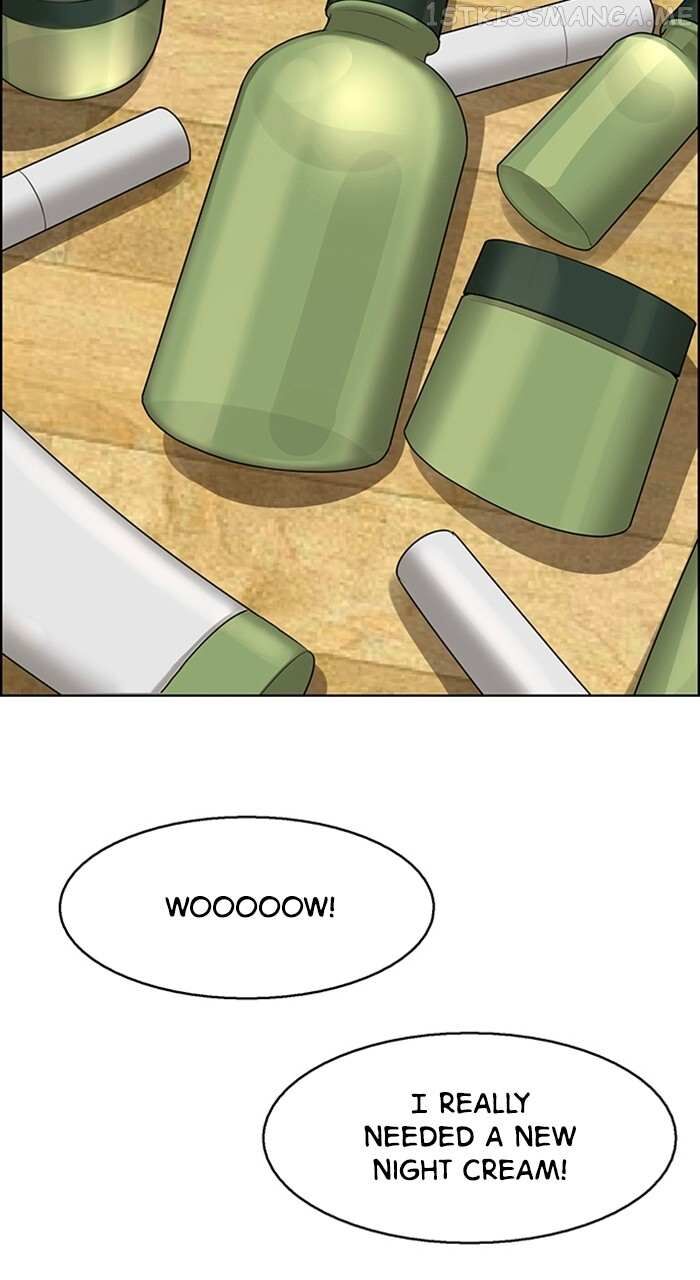 Read True Beauty Manga Online