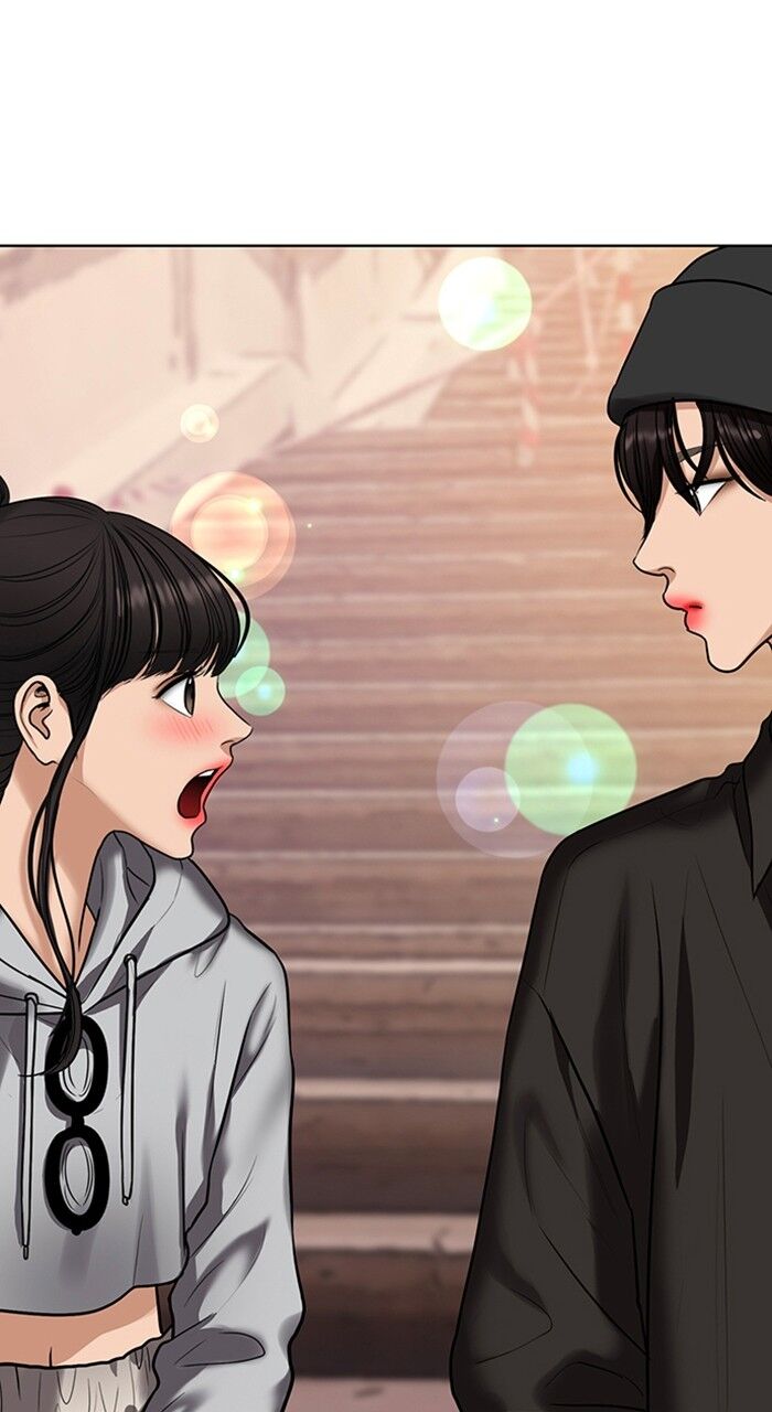 Read True Beauty Manga Online